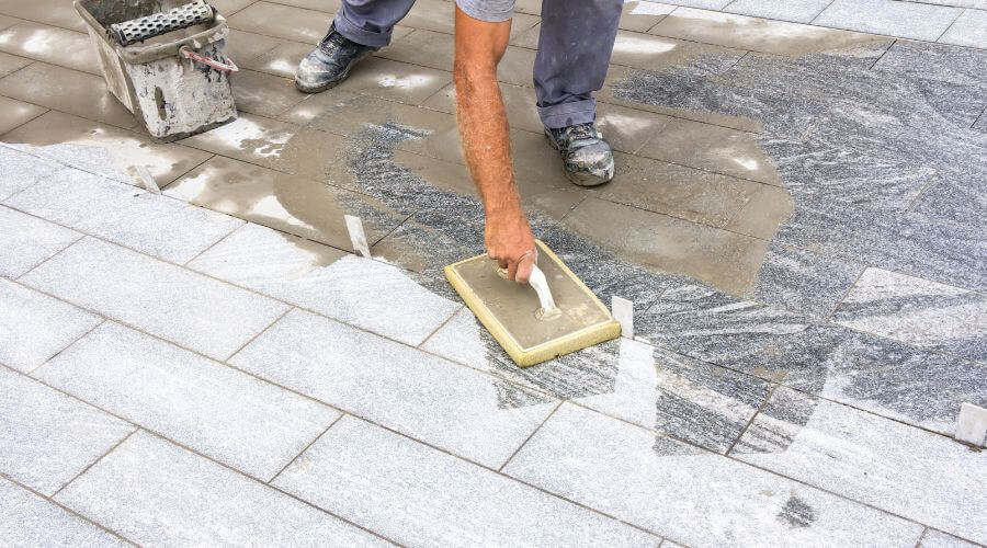 Professional gutter cleaning in Crosby, ND